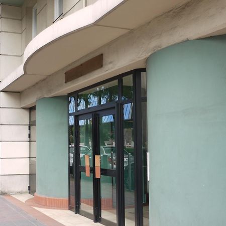 Risso - One Bedroom With Pool, Newly Renovated In Spring 2024 Nice Exterior photo