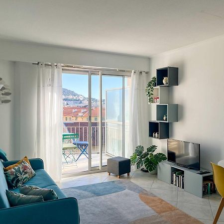 Risso - One Bedroom With Pool, Newly Renovated In Spring 2024 Nice Exterior photo