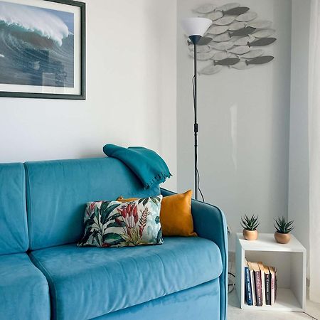 Risso - One Bedroom With Pool, Newly Renovated In Spring 2024 Nice Exterior photo