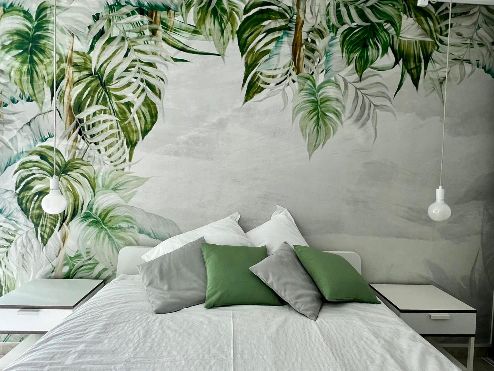 Risso - One Bedroom With Pool, Newly Renovated In Spring 2024 Nice Exterior photo
