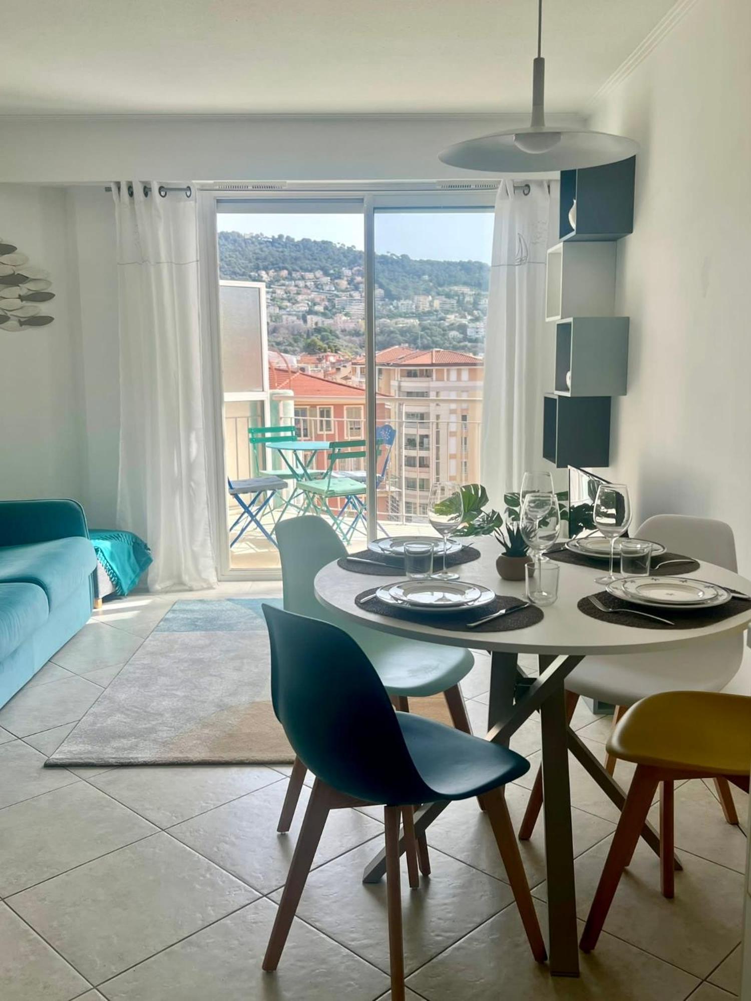 Risso - One Bedroom With Pool, Newly Renovated In Spring 2024 Nice Exterior photo