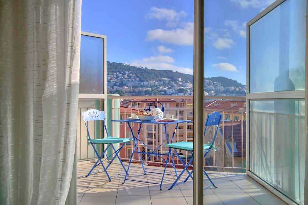 Risso - One Bedroom With Pool, Newly Renovated In Spring 2024 Nice Exterior photo