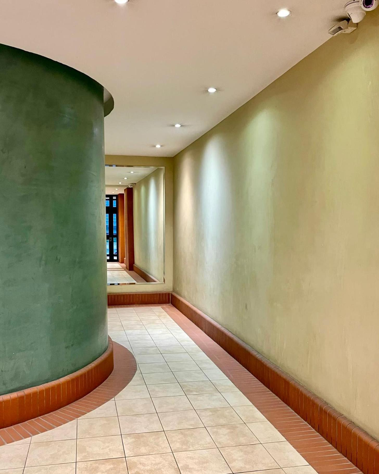 Risso - One Bedroom With Pool, Newly Renovated In Spring 2024 Nice Exterior photo