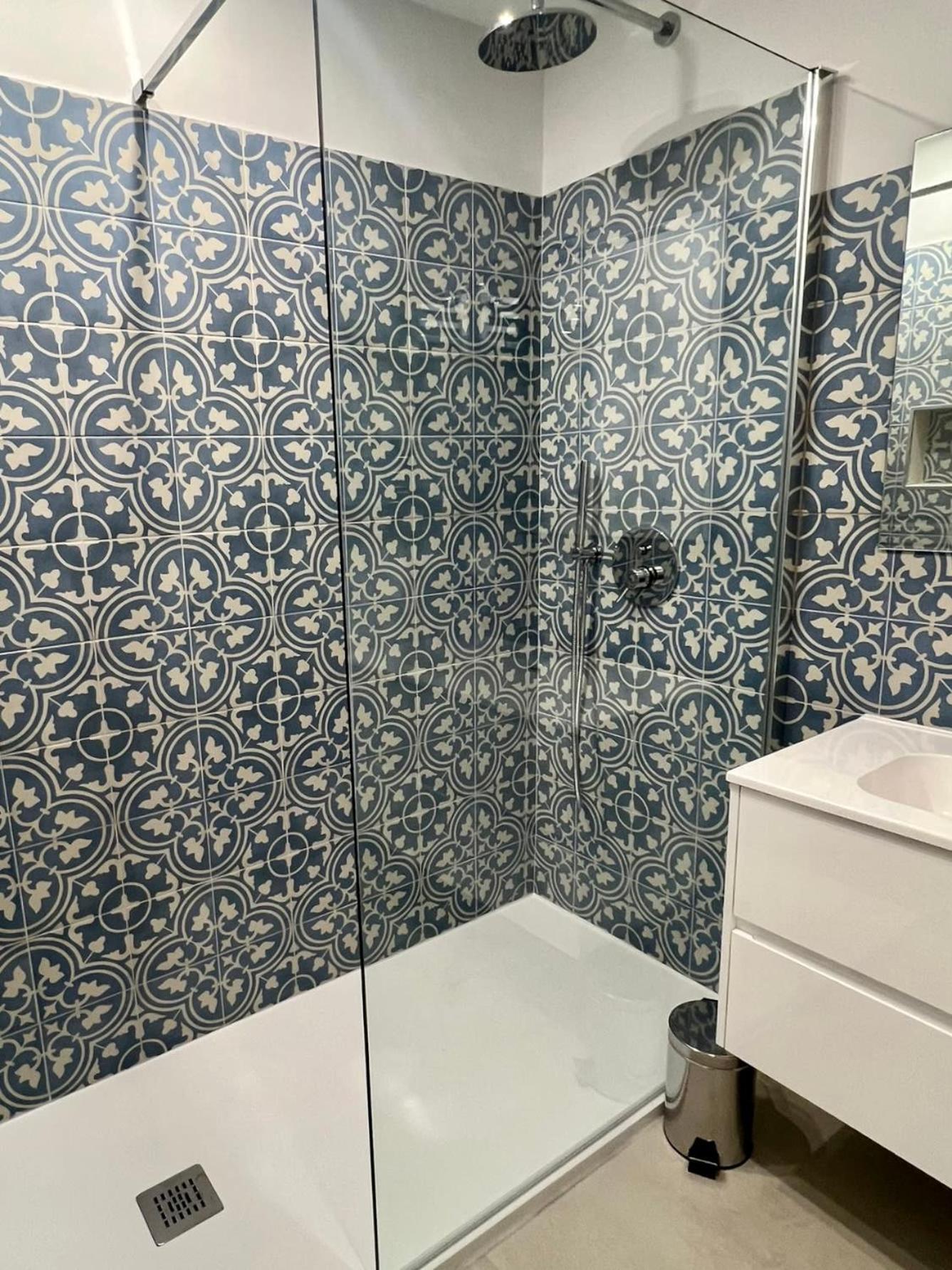 Risso - One Bedroom With Pool, Newly Renovated In Spring 2024 Nice Exterior photo