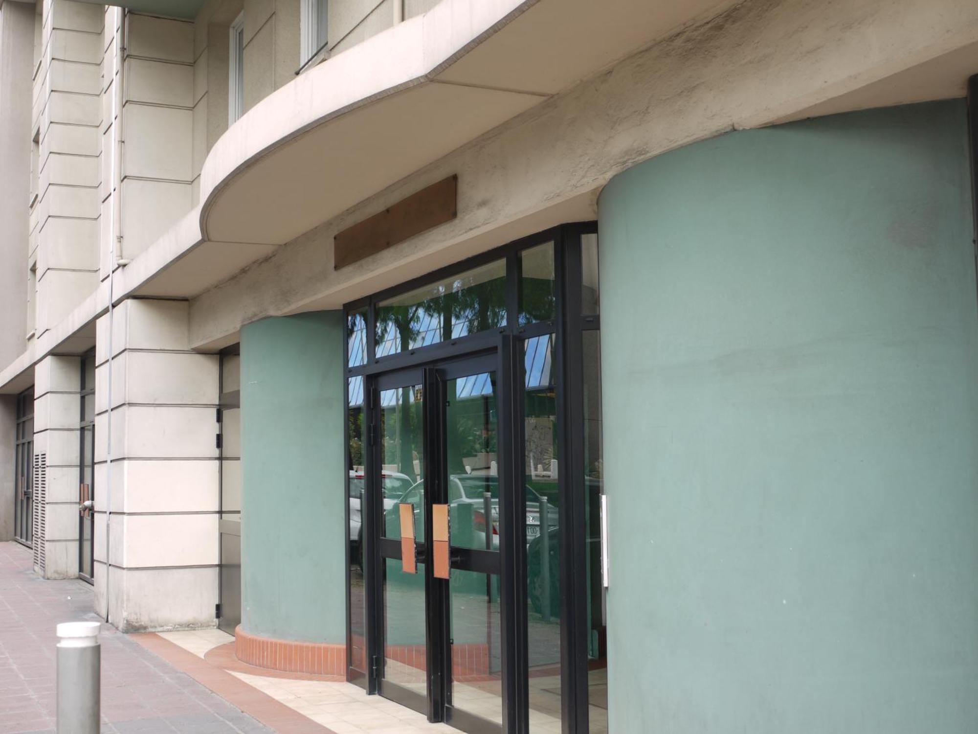Risso - One Bedroom With Pool, Newly Renovated In Spring 2024 Nice Exterior photo