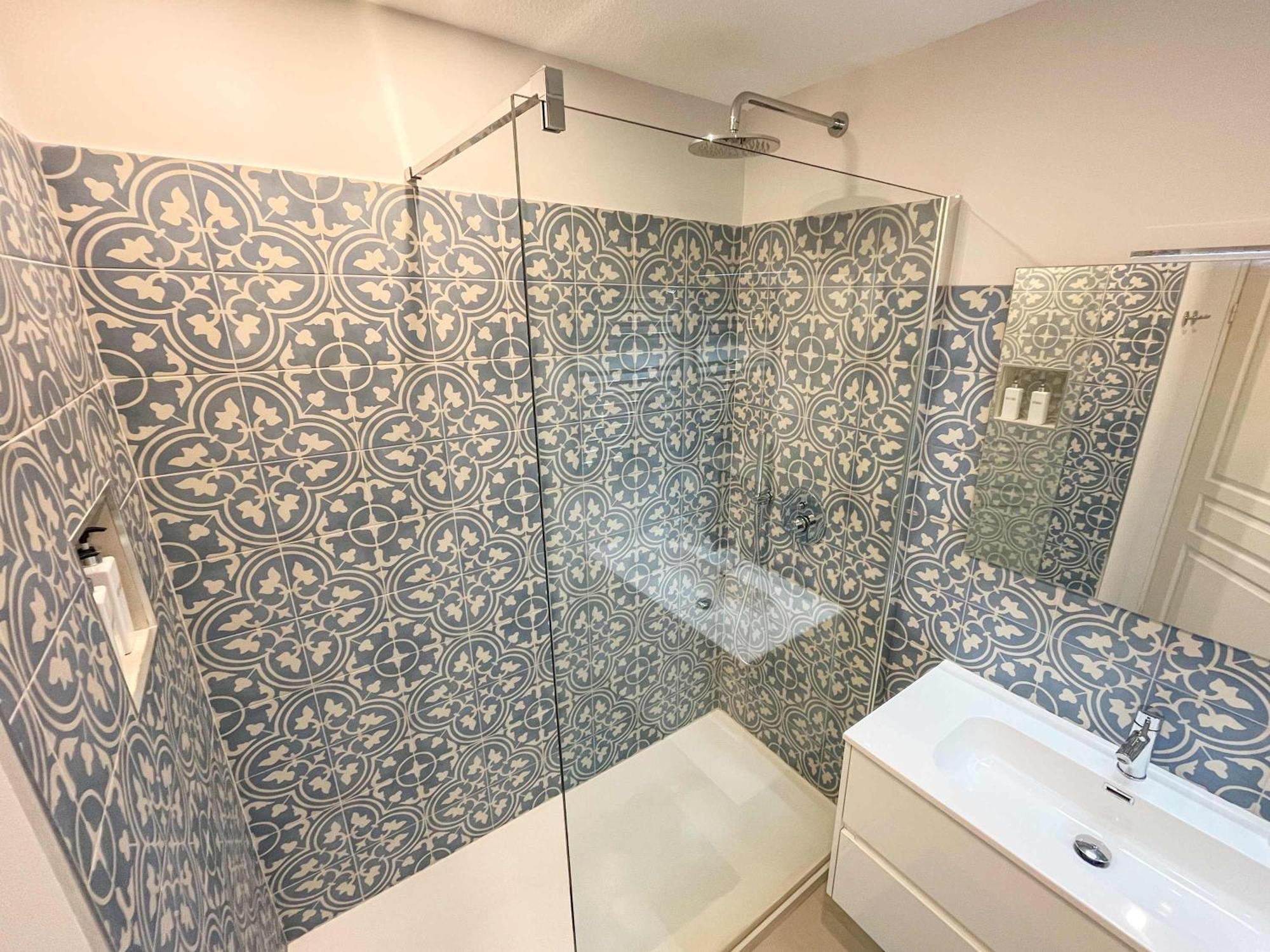 Risso - One Bedroom With Pool, Newly Renovated In Spring 2024 Nice Exterior photo