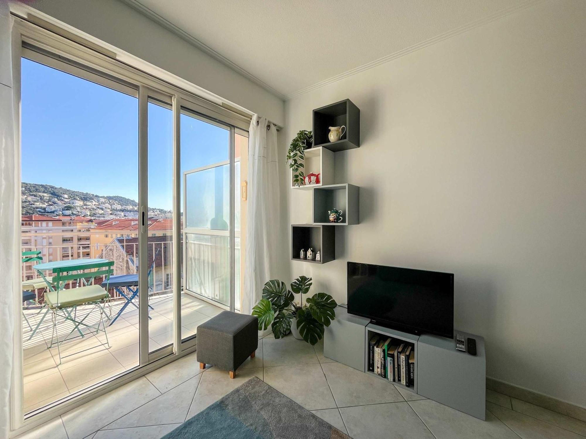 Risso - One Bedroom With Pool, Newly Renovated In Spring 2024 Nice Exterior photo
