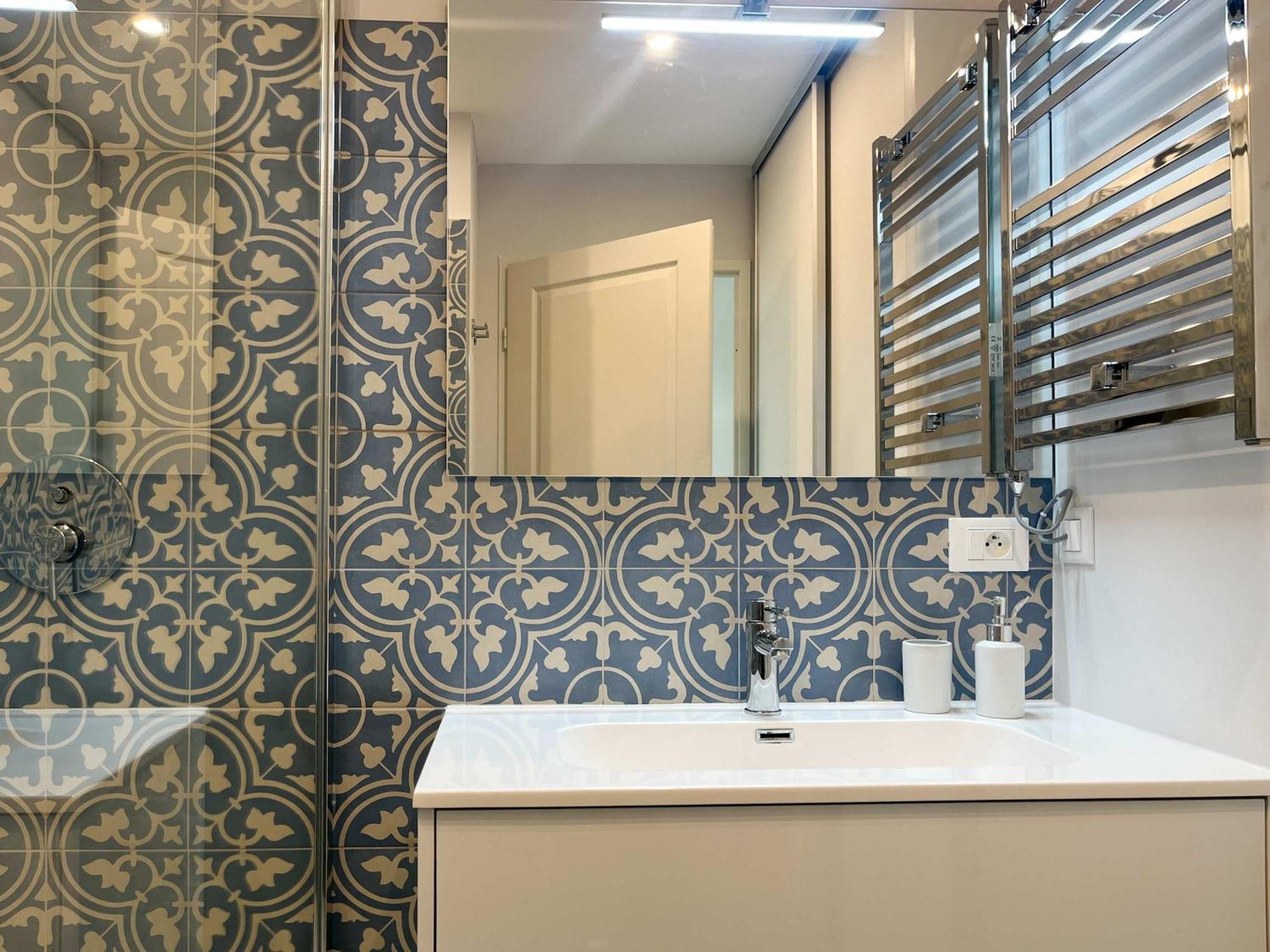 Risso - One Bedroom With Pool, Newly Renovated In Spring 2024 Nice Exterior photo